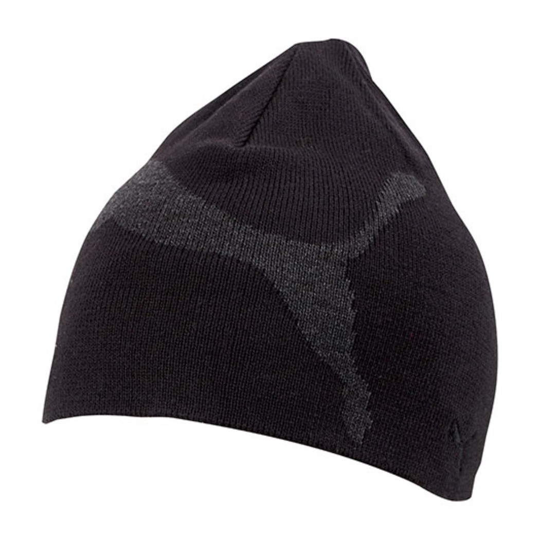 Big Cat Beanie Kinder Big Cat Beanie Kinder