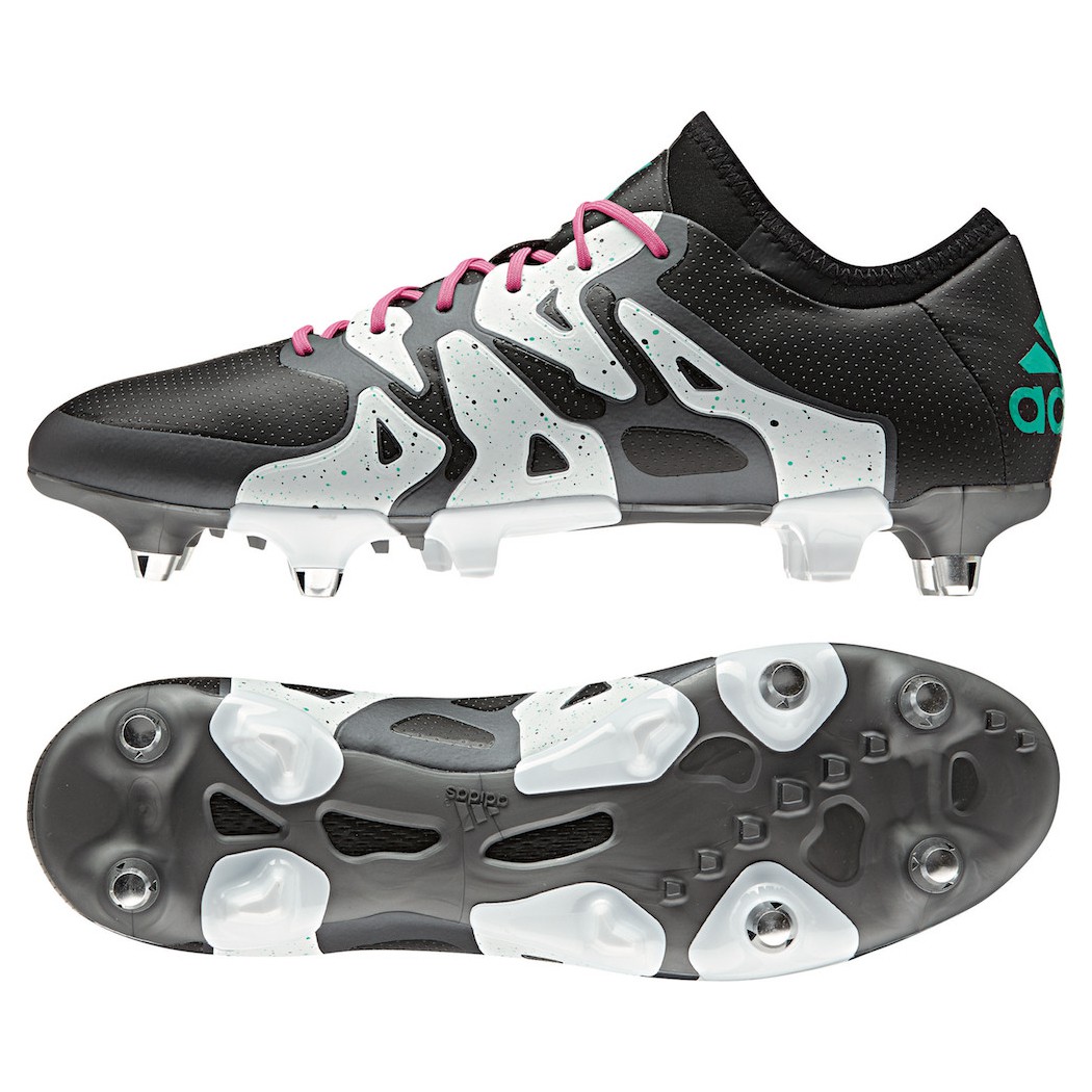 Adidas Techfit Shoes Football Adidas Techfit Shoes Football