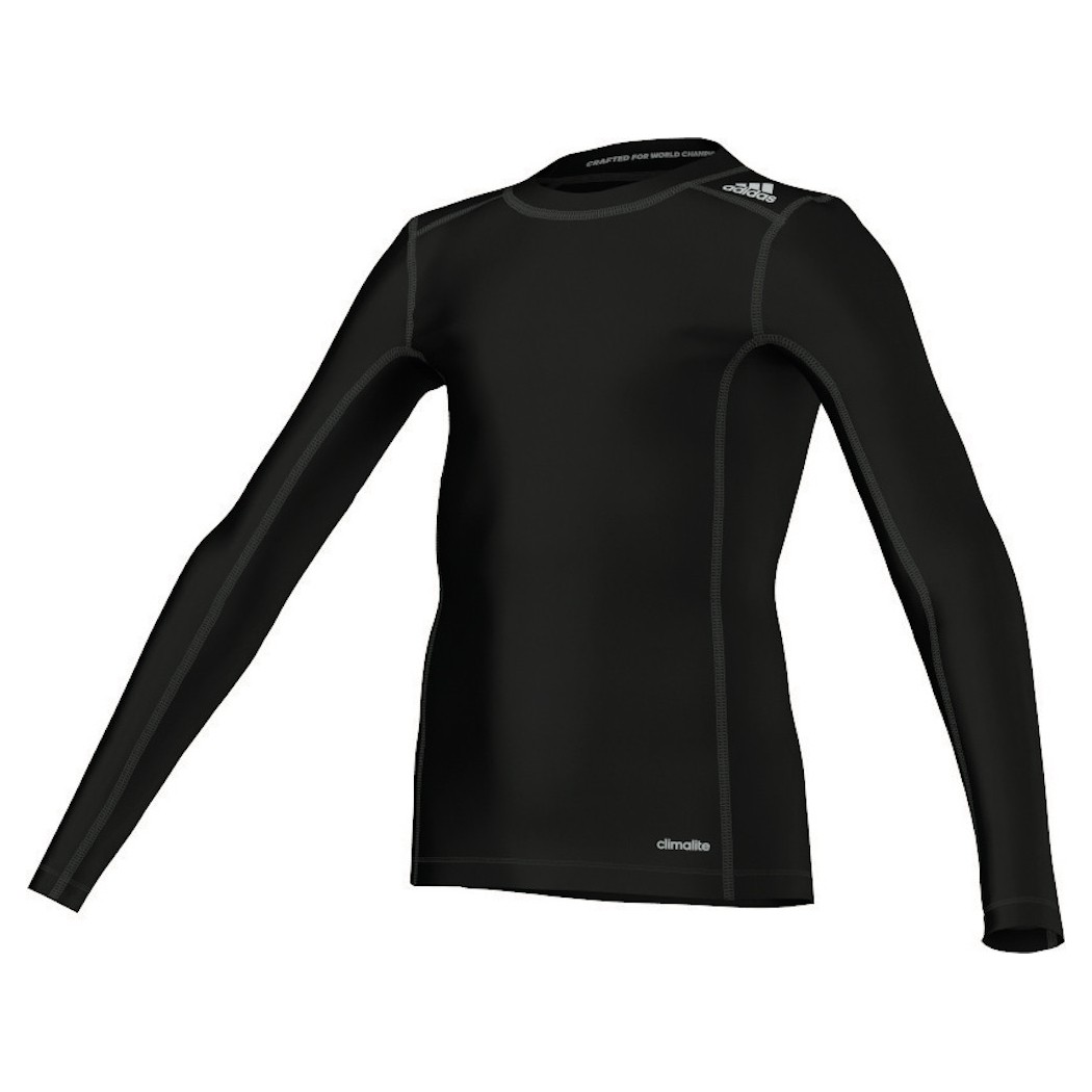 t blouse druck österreich t shirt druck hagen