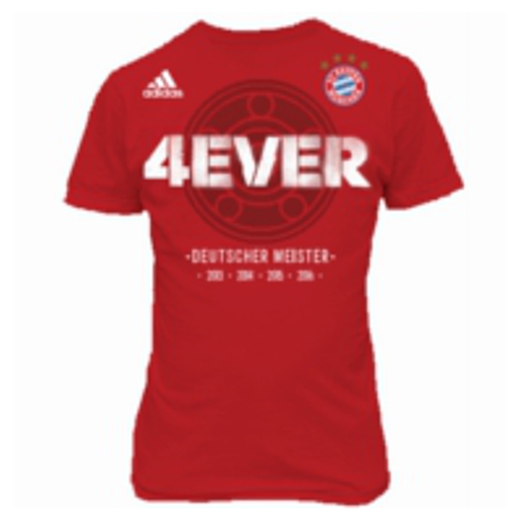 adidas t-shirt herren xl