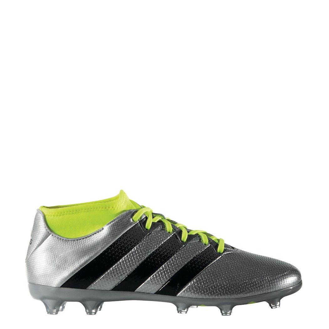 Adidas Ace Tango Purecontrol Tf Shoe Men S Soccer Adidas Ace Tango Purecontrol Tf Shoe Men S Soccer