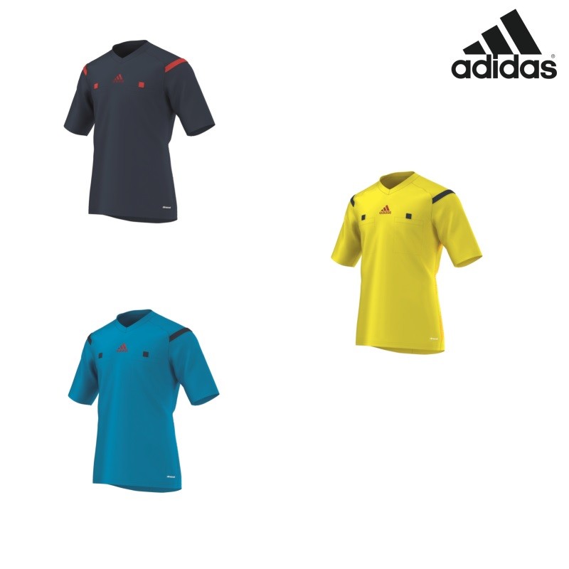 Fc bayern t shirt damen teen trends 2016