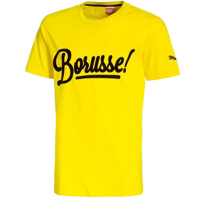 Bvb T Shirt Bvb T Shirt