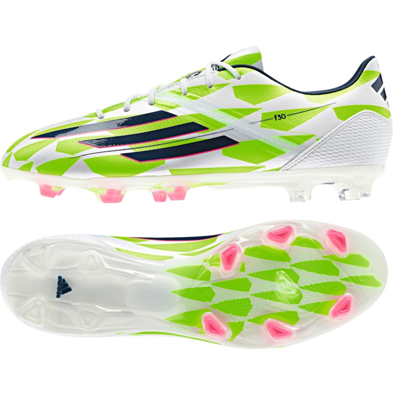 Adidas Fußballschuhe Grün Weiß adidasschuhedamensale.de Adidas Fußballschuhe Grün Weiß adidasschuhedamensale.de