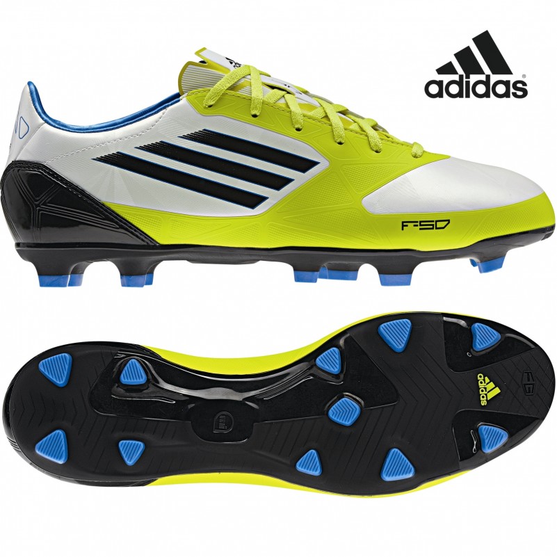 adidas f30 adizero