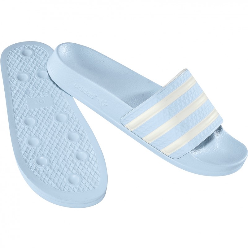 adilette damen 40