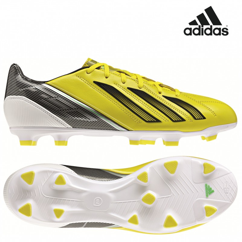 adidas f30 