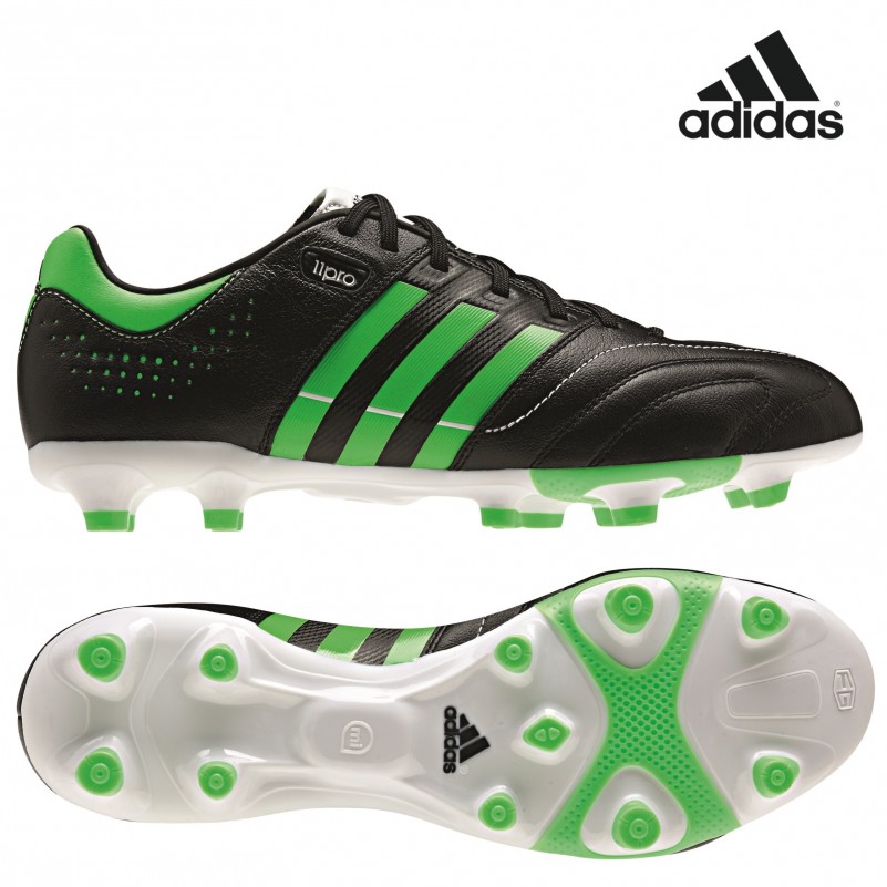 adidas fußballschuhe grün