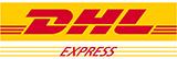 DHL Express Samstagszustellung