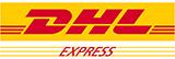 DHL Express